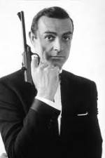 Watch James Bond The True Story 123MoviesFree
