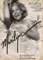 Watch Marilyn: The Untold Story 123MoviesFree