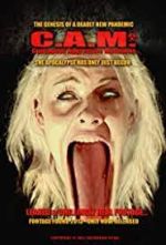 Watch C.A.M. 123MoviesFree