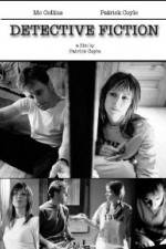 Watch Detective Fiction 123MoviesFree