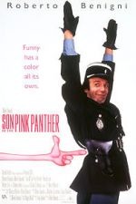 Watch Son of the Pink Panther 123MoviesFree