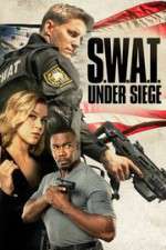 Watch S.W.A.T.: Under Siege 123MoviesFree