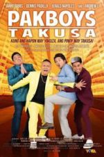Watch Sleazebag Cheaters 123MoviesFree