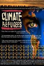 Watch Climate Refugees 123MoviesFree