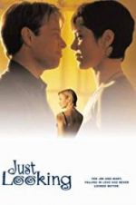 Watch Just Looking 123MoviesFree