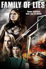 Watch Family of Lies 123MoviesFree