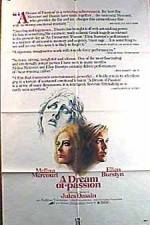 Watch Kravgi gynaikon 123MoviesFree