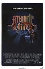 Watch Atlantic City 123MoviesFree