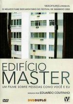 Watch Edif�cio Master 123MoviesFree