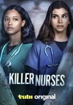 Watch Killer Nurses 123MoviesFree