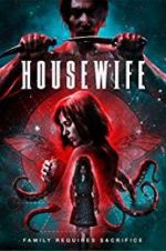 Watch Housewife 123MoviesFree