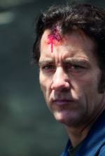 Watch Blood Ties 123MoviesFree