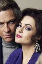 Watch Burton and Taylor 123MoviesFree