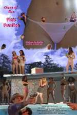 Watch Curse of the Pink Panties 123MoviesFree