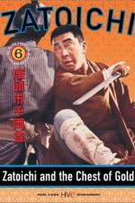 Watch Zatoichi senryo-kubi 123MoviesFree