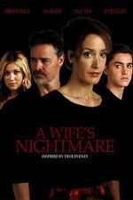 Watch A Wife's Nightmare 123MoviesFree
