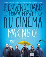 Watch Making Of 123MoviesFree