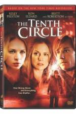 Watch The Tenth Circle 123MoviesFree