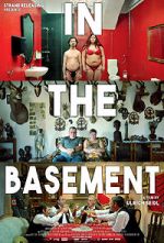 Watch In the Basement 123MoviesFree