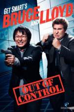 Watch Get Smart's Bruce and Lloyd Out of Control 123MoviesFree