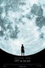 Watch Lucy in the Sky 123MoviesFree