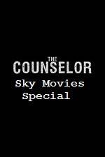 Watch Sky Movie Special:  The Counselor 123MoviesFree