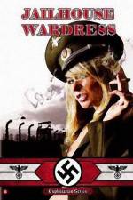 Watch Les gardiennes du p�nitencier 123MoviesFree