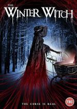 Watch The Winter Witch 123MoviesFree