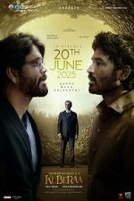 Watch Kuberaa 123MoviesFree