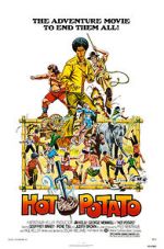 Watch Hot Potato 123MoviesFree