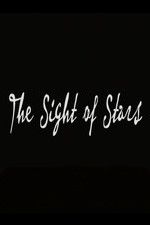 Watch The Sight of Stars 123MoviesFree