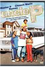 Watch Uncle P 123MoviesFree