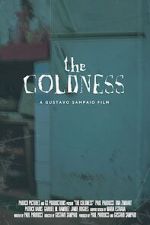 Watch The Coldness 123MoviesFree