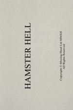 Watch Hamster Hell 123MoviesFree