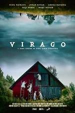 Watch Virago 123MoviesFree