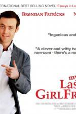 Watch My Last Five Girlfriends 123MoviesFree
