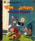 Watch Tom\'s Photo Finish 123MoviesFree