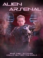 Watch Teenage Alien Avengers 123MoviesFree