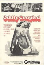 Watch Oddly Coupled 123MoviesFree
