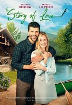 Watch The Story of Love 123MoviesFree