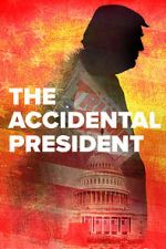 Watch The Accidental President 123MoviesFree