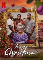 Watch A Naija Christmas 123MoviesFree