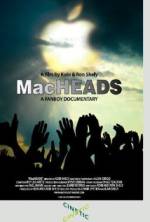 Watch Macheads 123MoviesFree
