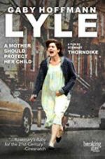 Watch Lyle 123MoviesFree