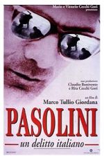 Watch Who Killed Pasolini? 123MoviesFree