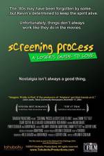 Watch Screening Process 123MoviesFree