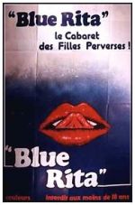 Watch Blue Rita 123MoviesFree