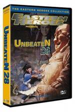 Watch The Unbeaten 28 123MoviesFree