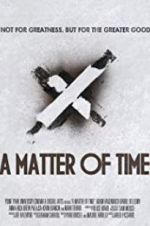 Watch A Matter of Time 123MoviesFree