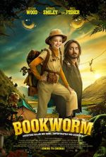 Watch Bookworm 123MoviesFree